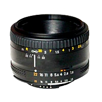 AFT-LCL50工业线阵相机镜头