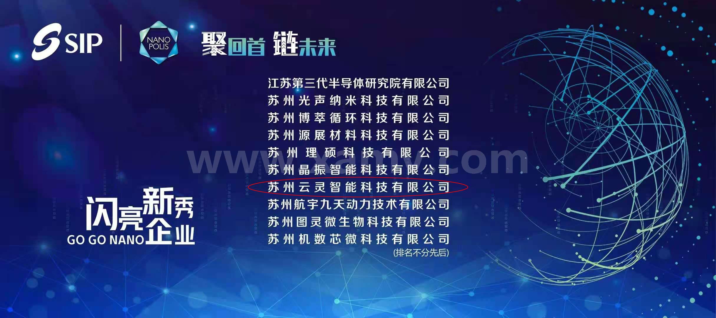 新兴公司 新兴公司