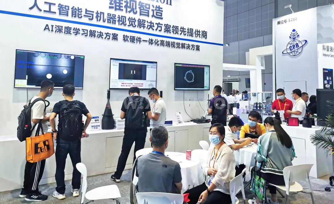 图2 图2