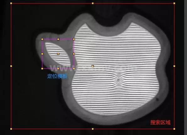 机器视觉软件 机器视觉软件