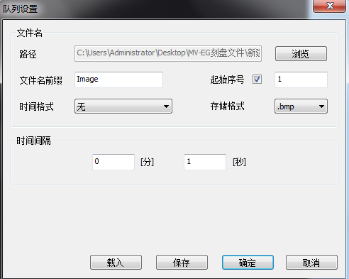 图片12-2 图片12-2