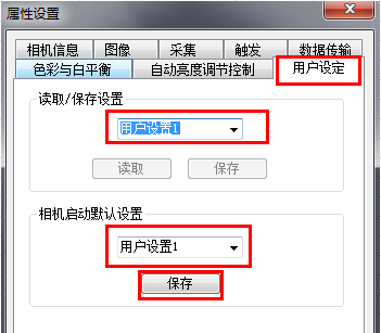 图片13 图片13