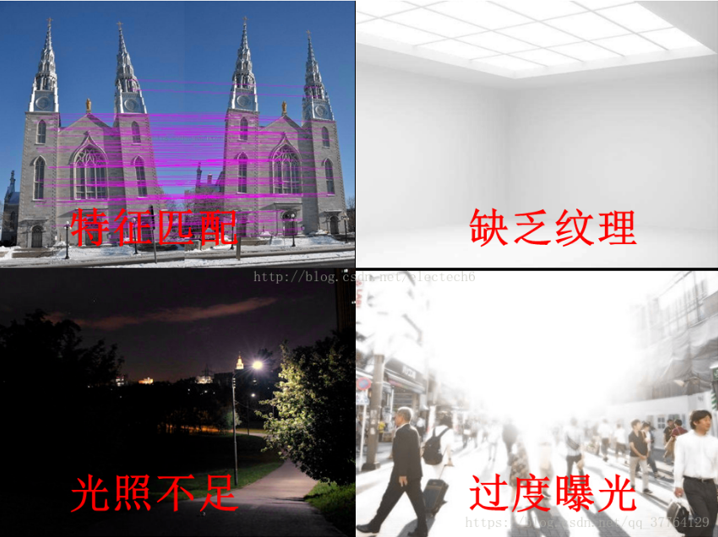 1637314080113337.jpg