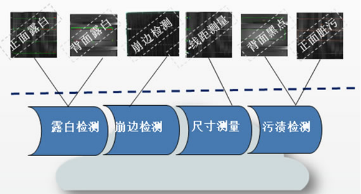 1652368695475286.jpg